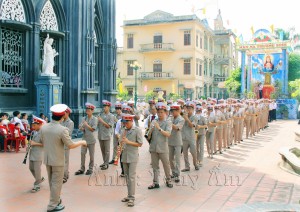 tuanchau2016-12